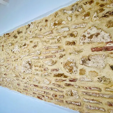 Luz, Aire Y Mar Grupo Ac Gestion * Cádiz