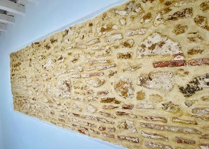 Luz, Aire Y Mar Grupo Ac Gestion * Cádiz