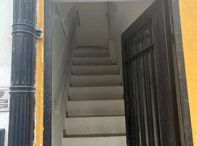 Luz, Aire Y Mar Grupo Ac Gestion