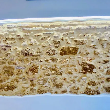 Apartment Luz, Aire Y Mar Grupo Ac Gestion