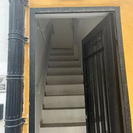 Luz, Aire Y Mar Grupo Ac Gestion